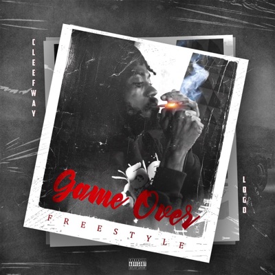 Game over - Single