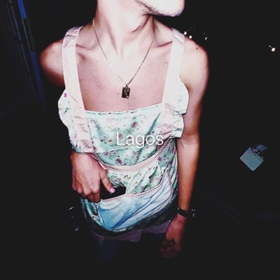 spindash the block (feat. DG Beezly) - Single