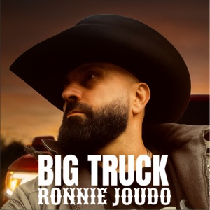 BIG TRUCK - Single
