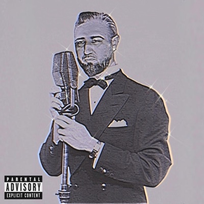 My Fire - Single