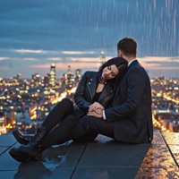 Vine un timp (feat. IRIS, MAXXIMM & Adda) - Single - dj Crinyx