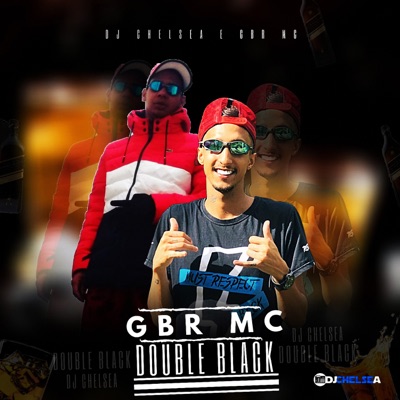 Double Black - Single