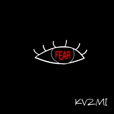 Facing Fears (feat. Kalinga Music)