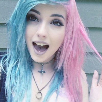 Strawberry Mochi - Single