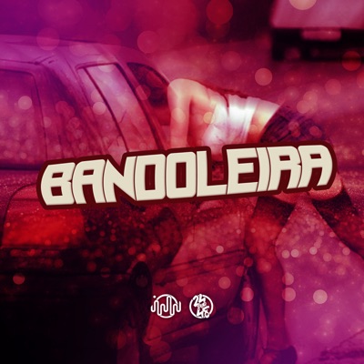Bandoleira - Single