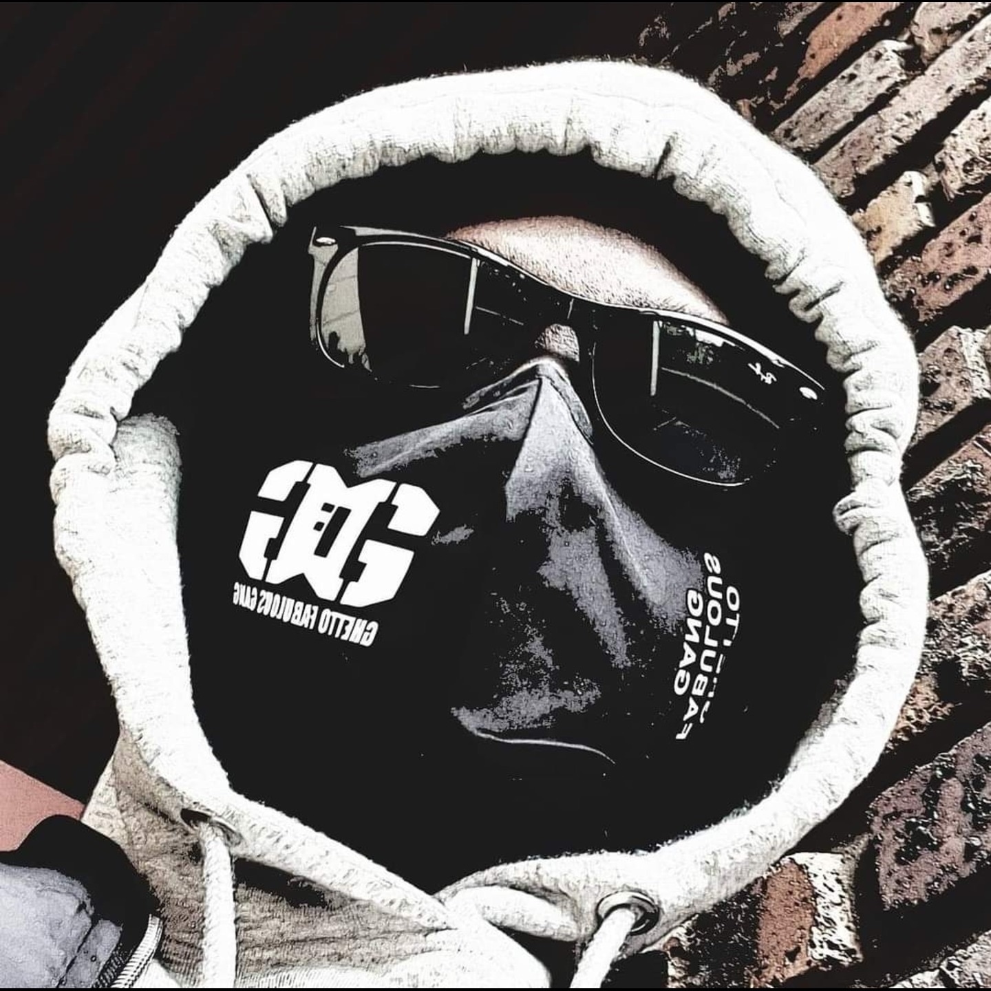 Best of : La crème du crime