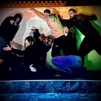 Iššvaistyta - Single - Jang MP