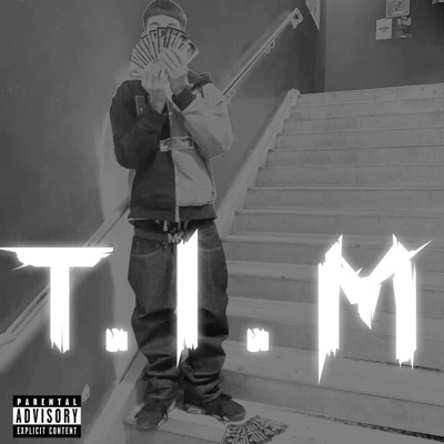 T.I.M - Single