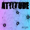 aespa - ATTITUDE