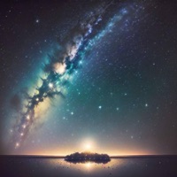 Averse - Single - svfikkk