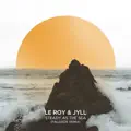 Steady As The Sea