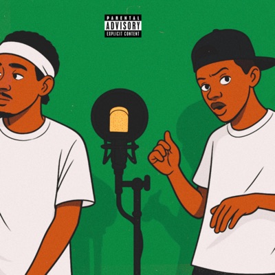 Flow After Flow (feat. Sowlee) - Single