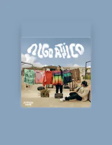 Listen to Atypical Flow, watch music videos, read bio, see tour dates & more!