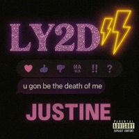 LY2D - Justine
