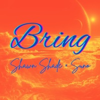 Bring - Single - Shawn Shade × Music By Suno