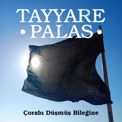 Çorabı Düşmüş Bileğine - Single