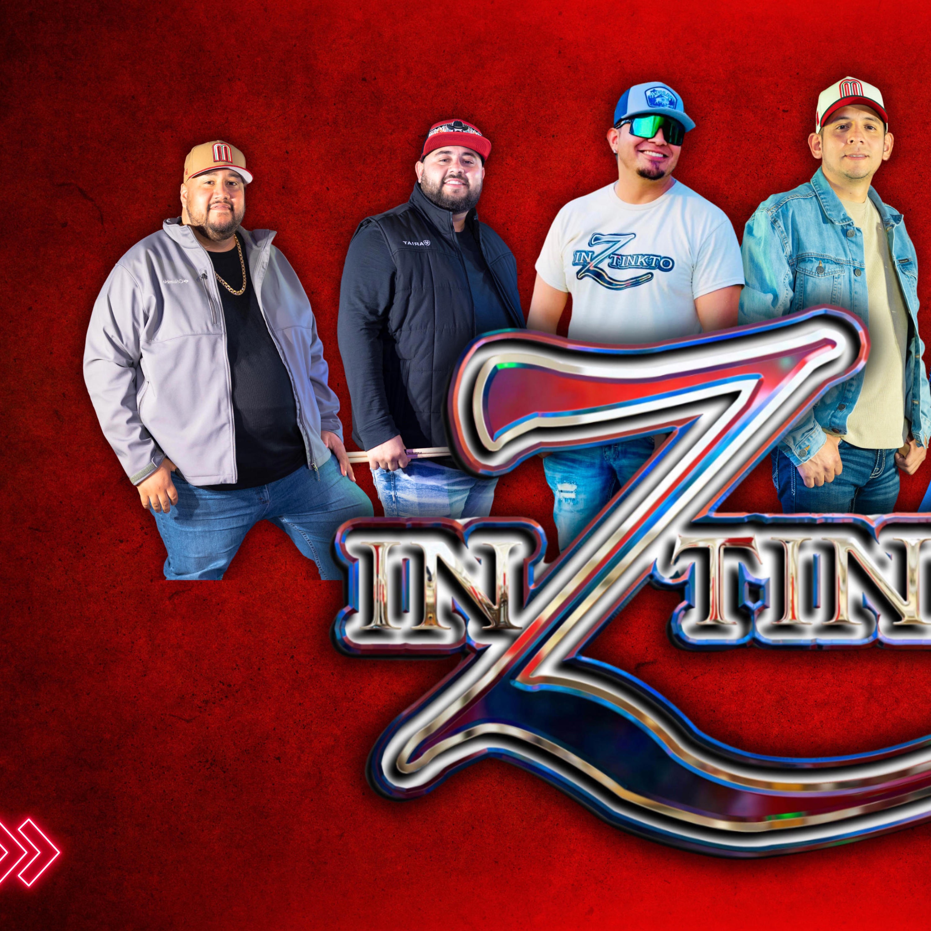 El Sabadito - Single