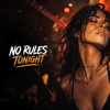 Kimo Sounds - No Rules Tonight artwork