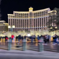 Paper Cuts - Single - Kadabraa!