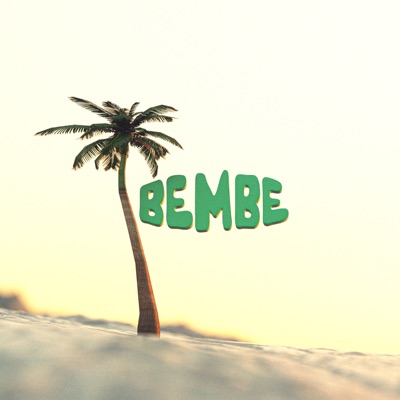 BEMBE
