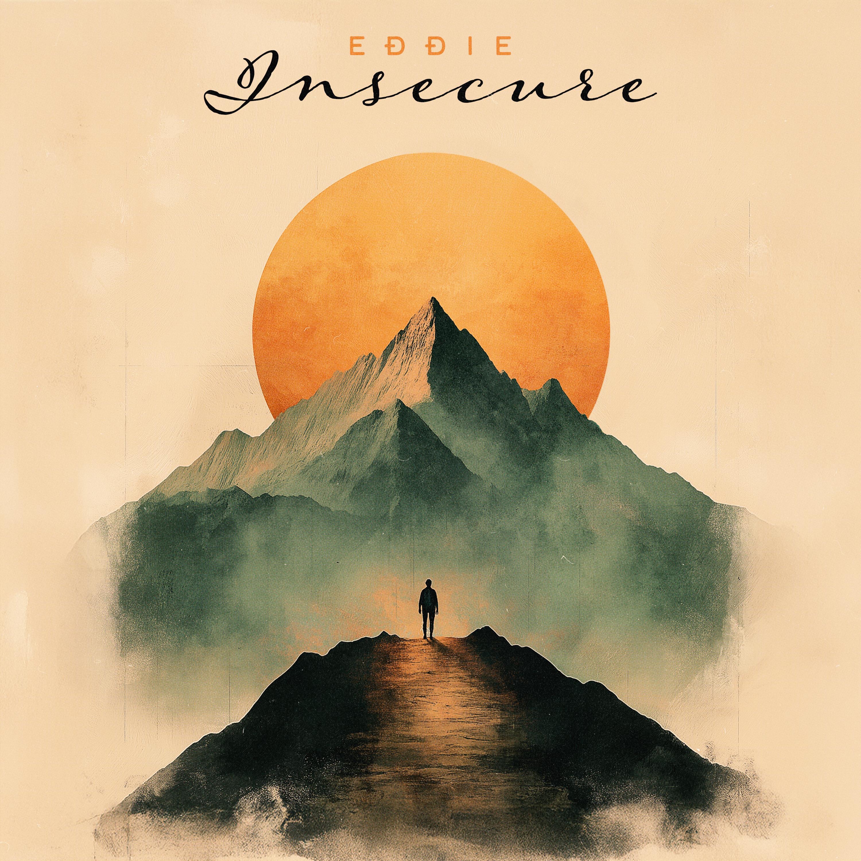 Insecure - Single