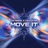 MOVE IT