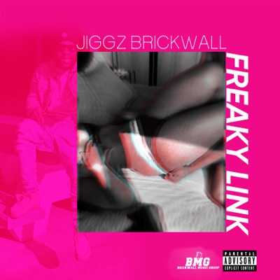 Freaky Link - Single