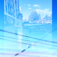 Ничего не понимаю! - Single - THANK YOU LORA