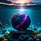 Cracker - Israfil Beatz lyrics