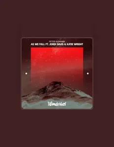 收听 Peter Kiemann、观看音乐视频、阅读小传、查看巡演日期等 ！