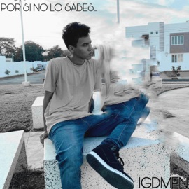 Por si no lo sabes... Igdmen