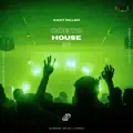 Ode to House 91