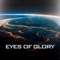 Eyes of Glory artwork