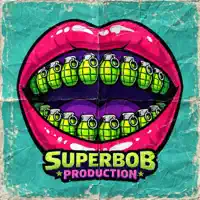GOSSIP GRENADE — SUPERBOB PRODUCTION