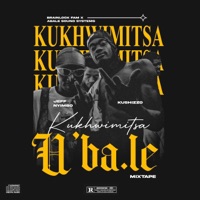 Kukhwimitsa U'ba.lè - Kushizzo & Jeff Nyimbo