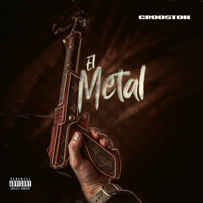 El Metal - Single