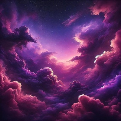 Salem (feat. Carbon/OXY) - Single