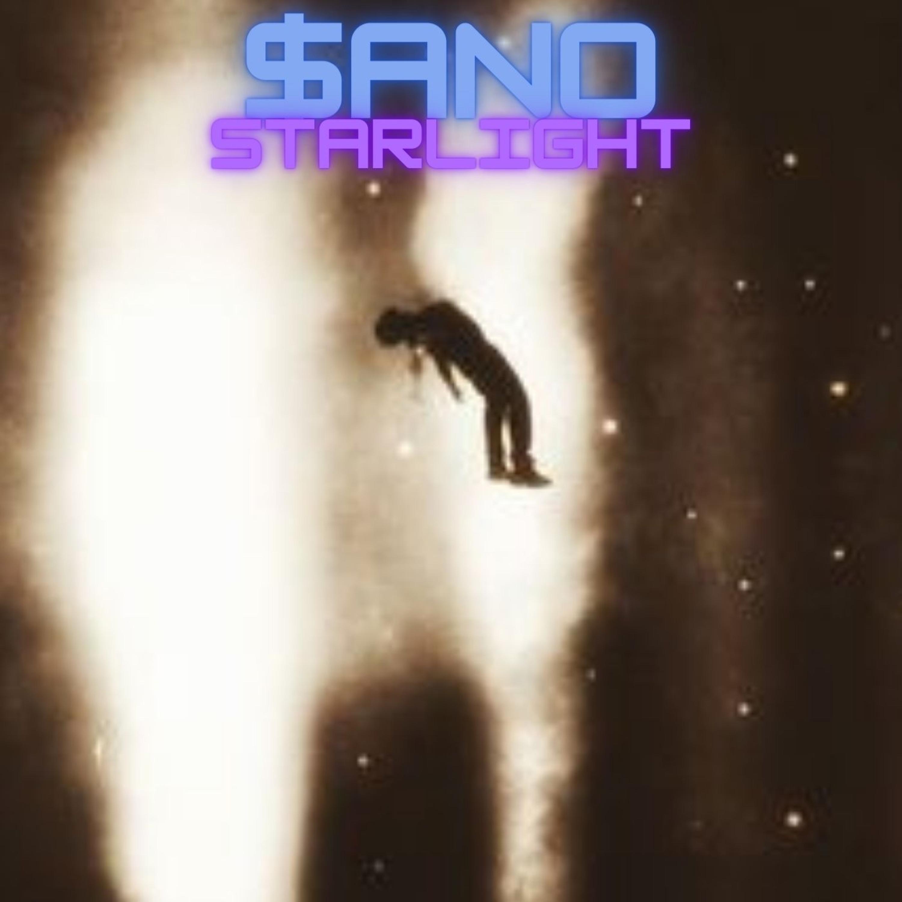StarLight - Single