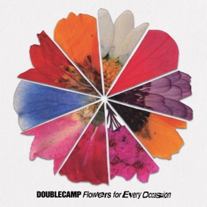 Flowers For Every Occasion (Deluxe)
