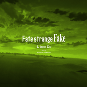 L tree Do - Hiroyuki Sawano