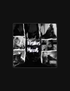 Hlelo Siya을(를) 듣고, 뮤직 비디오를 보고, 약력을 읽고, 투어 일정 등을 확인하세요!