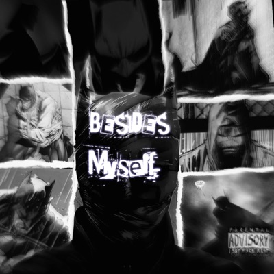 By Myself - Single