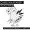 Be Yours (feat. Tatjuscha Go) [Amanic Remix] - Chris Wayfarer lyrics