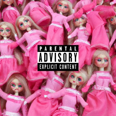 Barbie - Single