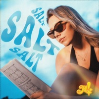 Salt - Single - Heat