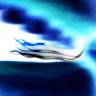 Dwarf Ontology - Single