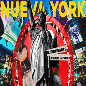 Nueva York
