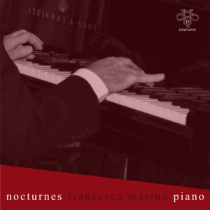 Nocturnes - Single