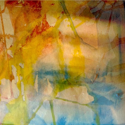 Nothing Nowhere Go Home - Single