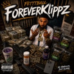 Forever Klippz - Single
